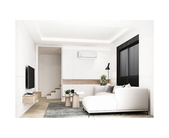 Кондиционер Ardesto ACM-12ERP-R32-WI-FI-AG-S, 35 м2, ERP інвертор, A++/A+, до -20С, Wi-Fi, R32 (ACM-12ERP-R32-WI-FI-AG-S), изображение 6 Кондиционер Ardesto ACM-12ERP-R32-WI-FI-AG-S, 35 м2, ERP інвертор, A++/A+, до -20С, Wi-Fi, R32 (ACM-12ERP-R32-WI-FI-AG-S), изображение 6