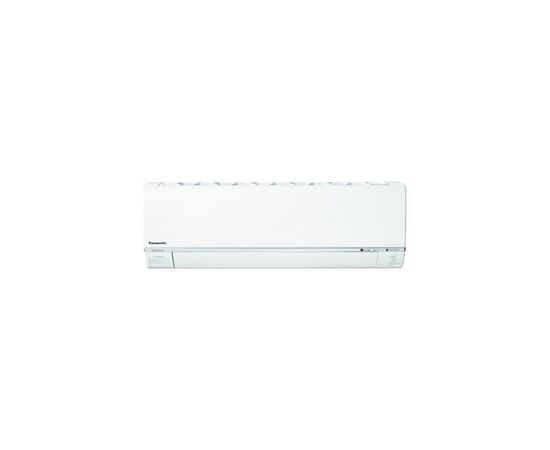 Кондиціонер Panasonic CS-E9RKDW/CU-E9RKD