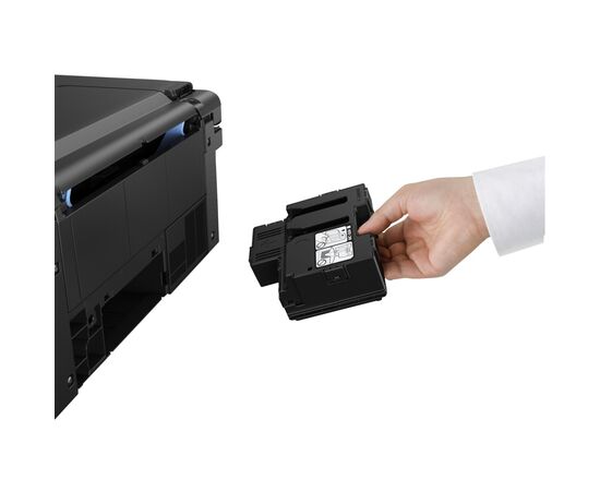 Багатофункціональний пристрій Canon PIXMA G2470 (5804C009), зображення 6 Багатофункціональний пристрій Canon PIXMA G2470 (5804C009), зображення 6