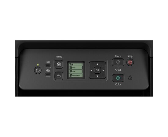 Многофункциональное устройство Canon PIXMA G3470 c WiFi (5805C009), изображение 3 Многофункциональное устройство Canon PIXMA G3470 c WiFi (5805C009), изображение 3