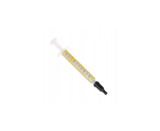 Термопаста Gelid Solutions GC-Extreme 1g (TC-GC-03-D)