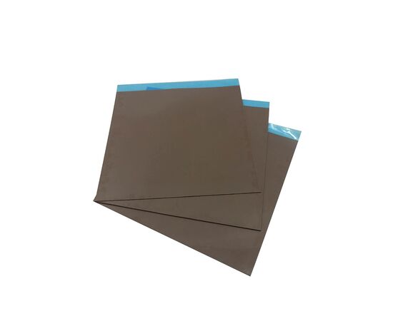 Термопрокладка Gelid Solutions 7W/mK 120x20x1.5 mm (TP-GP03-C)