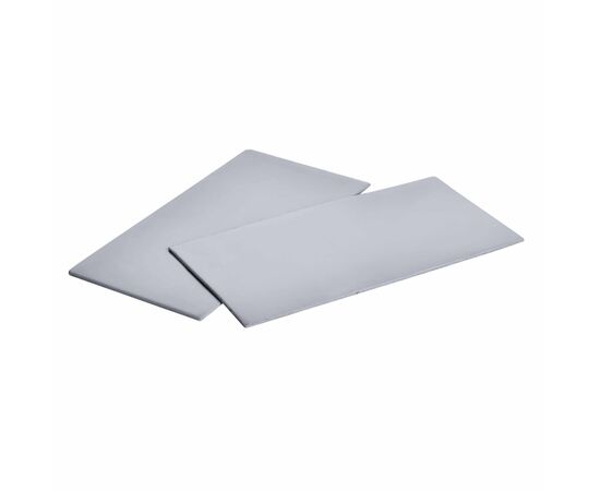 Термопрокладка Gelid Solutions GP-Extreme 80x40x0.5 mm (TP-GP01-A)