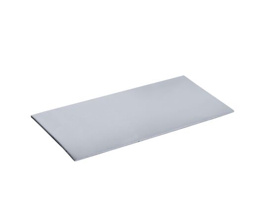 Термопрокладка Gelid Solutions GP-Extreme 120x20x0.5 mm (TP-GP05-A)