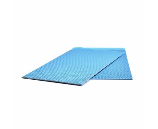 Термопрокладка Gelid Solutions GP-Ultimate 90x50x0.5 mm (TP-GP04-A)