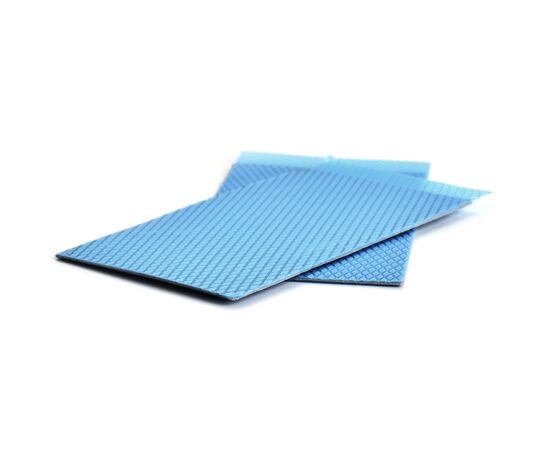 Термопрокладка Gelid Solutions GP-Ultimate Thermal Pad 90x50x1.5 mm, 2 шт (TP-VP04-C)
