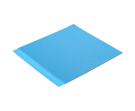 Термопрокладка Gelid Solutions GP-Ultimate Thermal Pad 120x120x1,5 mm (TP-GP04-S-C)