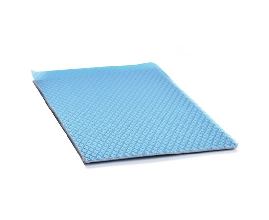 Термопрокладка Gelid Solutions GP-Ultimate Thermal Pad 120x20x3 mm (TP-GP04-R-E)