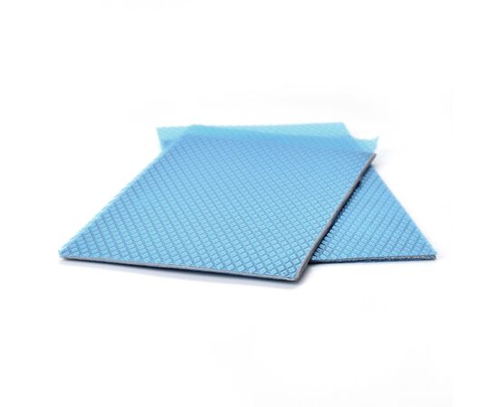 Термопрокладка Gelid Solutions GP-Ultimate Thermal Pad 90x50x0.5 mm, 2 штуки (TP-VP04-A)