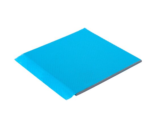 Термопрокладка Gelid Solutions GP-Ultimate Thermal Pad 120x120x3 mm (TP-GP04-S-E)