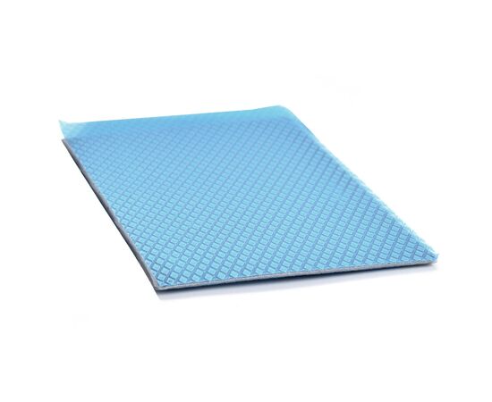 Термопрокладка Gelid Solutions GP-Ultimate 90x50x1.0 mm 2шт (TP-VP04-B)