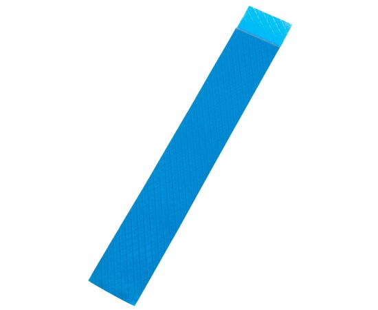 Термопрокладка Gelid Solutions GP-Ultimate 120x20x1.0 mm 2шт (TP-VP04-R-B)