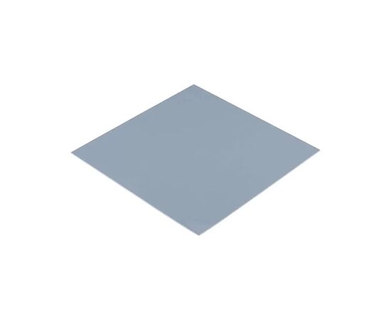 Термопрокладка Gelid Solutions GP-Extreme 120x120x1.5 mm (TP-GP01-S-C)