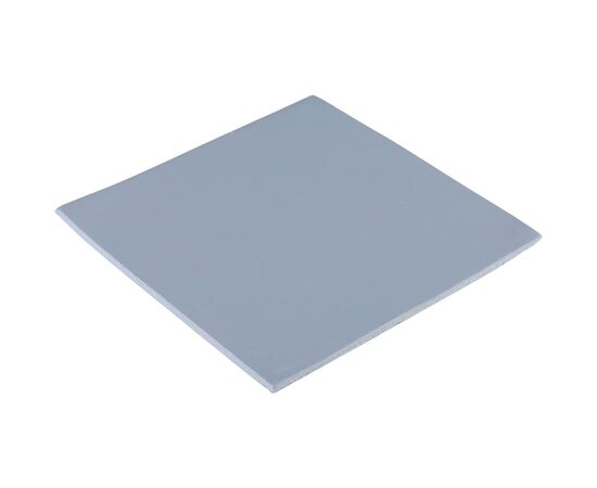 Термопрокладка Gelid Solutions GP-Extreme 120x120x2 mm (TP-GP01-S-D)