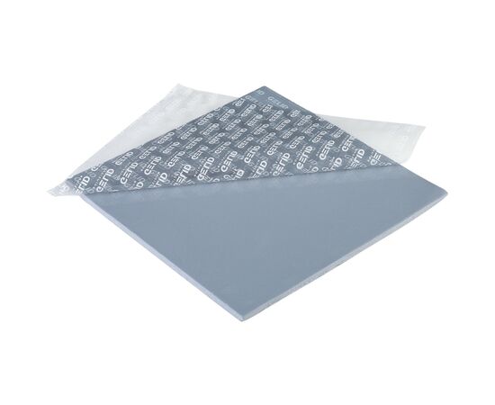 Термопрокладка Gelid Solutions GP-Extreme 120x120x3 mm (TP-GP01-S-E)