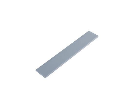 Термопрокладка Gelid Solutions GP-Extreme 120x20x2.0 mm (TP-GP05-D)