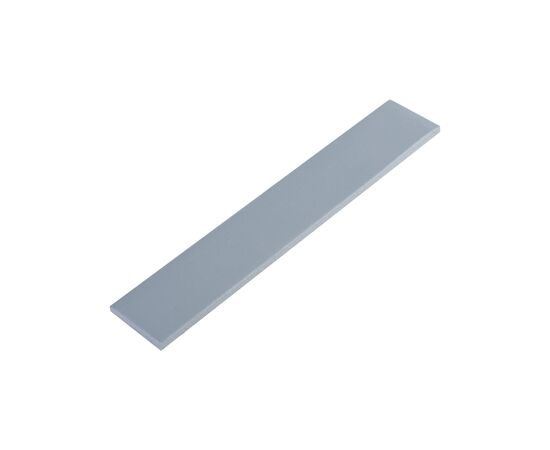 Термопрокладка Gelid Solutions GP-Extreme 120x20x3.0 mm (TP-GP05-E)