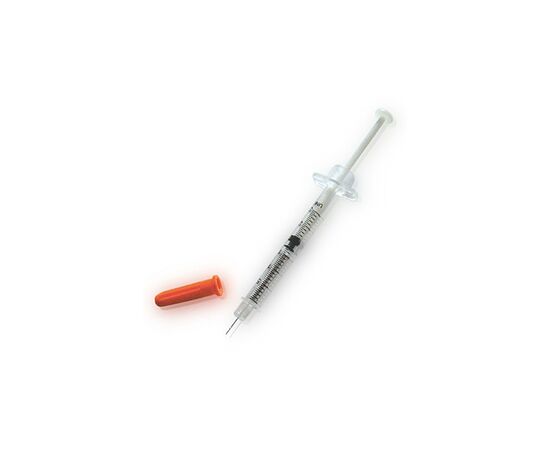 Термопаста Coollaboratory Liquid Pro 1g (4260157580022), зображення 2