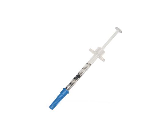 Термопаста Coollaboratory Liquid Ultra 1g (4260157580152)