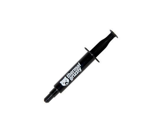Термопаста Thermal Grizzly Aeronaut 3.9g (TG-A-015-R)