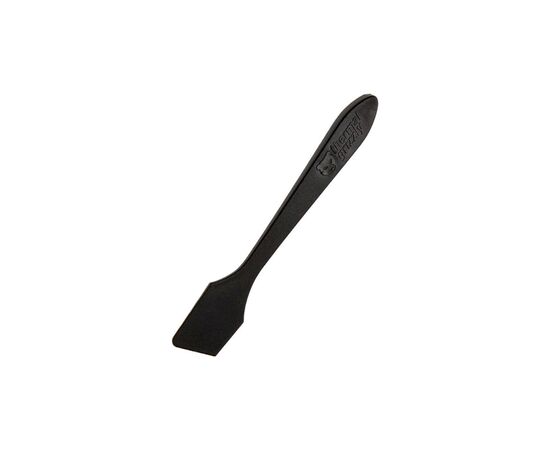 Термопаста Thermal Grizzly Aeronaut 1g (TG-A-001-RS), изображение 2 Термопаста Thermal Grizzly Aeronaut 1g (TG-A-001-RS), изображение 2