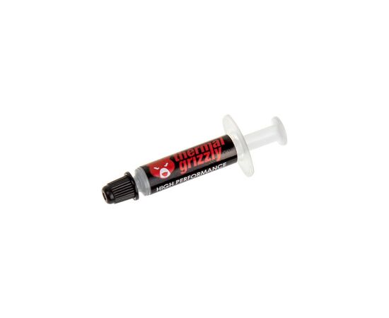 Термопаста Thermal Grizzly Aeronaut 1g (TG-A-001-RS)