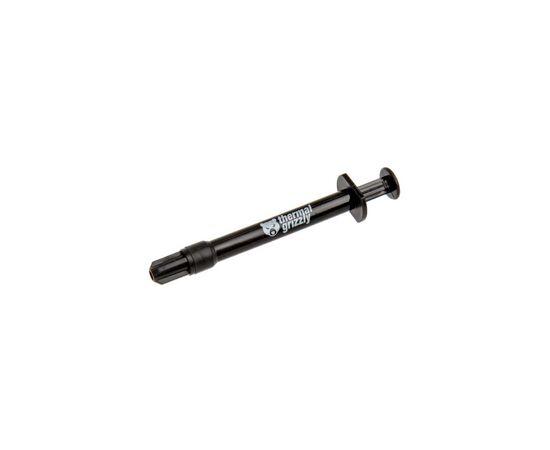 Термопаста Thermal Grizzly Conductonaut 1g MicroTip (TG-C-001-R)