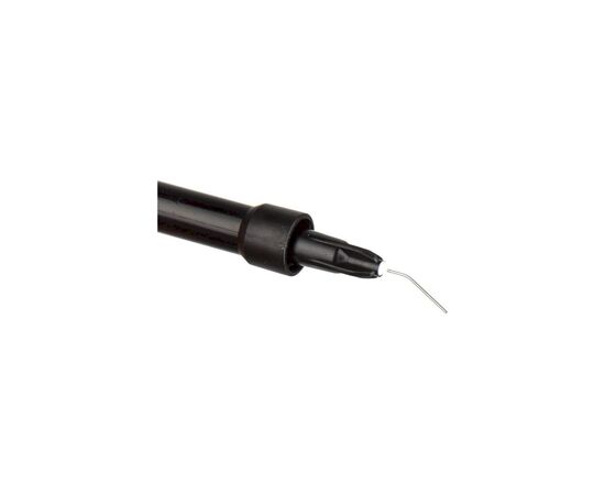 Термопаста Thermal Grizzly Conductonaut 5g MicroTip (TG-C-005-R), изображение 2 Термопаста Thermal Grizzly Conductonaut 5g MicroTip (TG-C-005-R), изображение 2