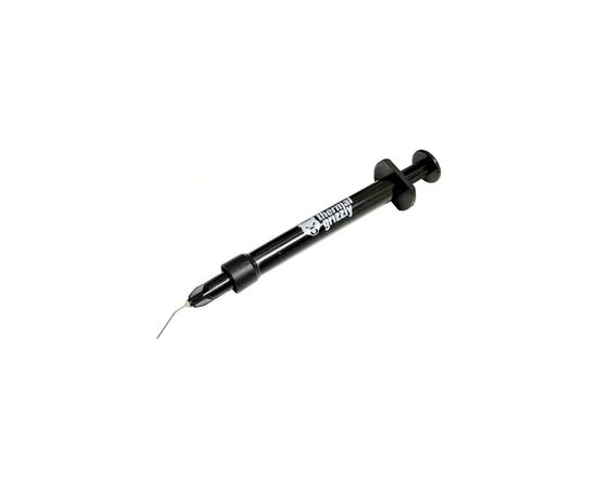 Термопаста Thermal Grizzly Conductonaut 5g MicroTip (TG-C-005-R)