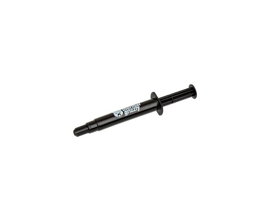 Термопаста Thermal Grizzly Hydronaut 7.8g (TG-H-030-R)