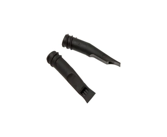 Термопаста Thermal Grizzly Hydronaut 3.9g (TG-H-015-R), изображение 2 Термопаста Thermal Grizzly Hydronaut 3.9g (TG-H-015-R), изображение 2
