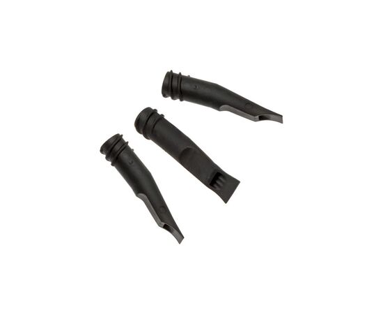 Термопаста Thermal Grizzly Hydronaut 26g (TG-H-100-R), изображение 2 Термопаста Thermal Grizzly Hydronaut 26g (TG-H-100-R), изображение 2
