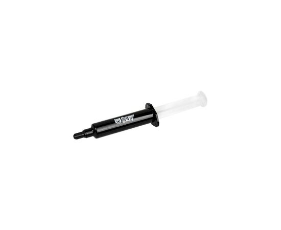 Термопаста Thermal Grizzly Hydronaut 26g (TG-H-100-R)