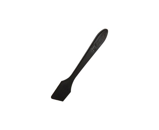 Термопаста Thermal Grizzly Hydronaut 1g (TG-H-001-RS), изображение 2 Термопаста Thermal Grizzly Hydronaut 1g (TG-H-001-RS), изображение 2
