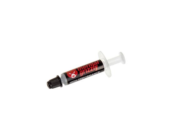 Термопаста Thermal Grizzly Hydronaut 1g (TG-H-001-RS)