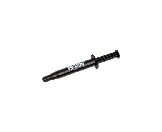 Термопаста Thermal Grizzly Kryonaut 5.55g (TG-K-015-R)