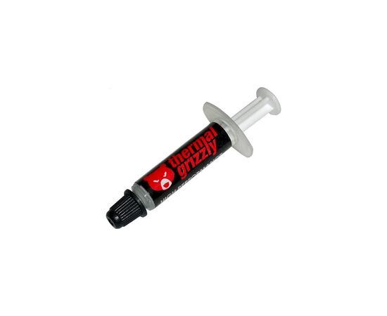 Термопаста Thermal Grizzly Kryonaut 1g (TG-K-001-RS)