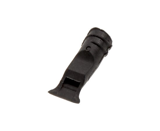 Термопаста Thermal Grizzly Kryonaut 11.1g (TG-K-030-R), изображение 2 Термопаста Thermal Grizzly Kryonaut 11.1g (TG-K-030-R), изображение 2