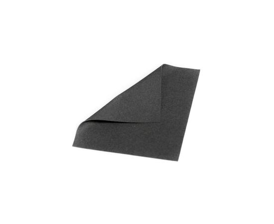 Термопрокладка Thermal Grizzly Carbonaut 25x25x0,2 (TG-CA-25-25-02-R), изображение 2 Термопрокладка Thermal Grizzly Carbonaut 25x25x0,2 (TG-CA-25-25-02-R), изображение 2