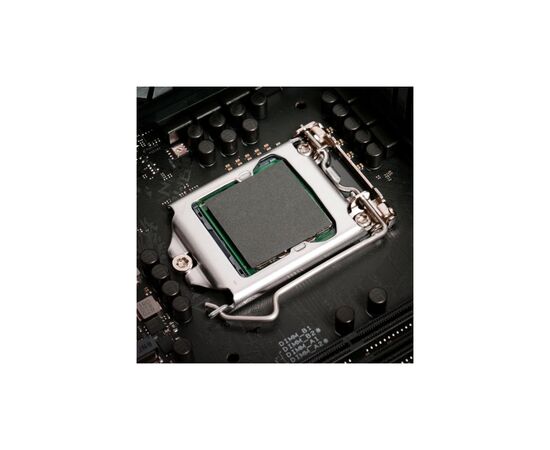 Термопрокладка Thermal Grizzly Carbonaut 25x25x0,2 (TG-CA-25-25-02-R), изображение 5 Термопрокладка Thermal Grizzly Carbonaut 25x25x0,2 (TG-CA-25-25-02-R), изображение 5