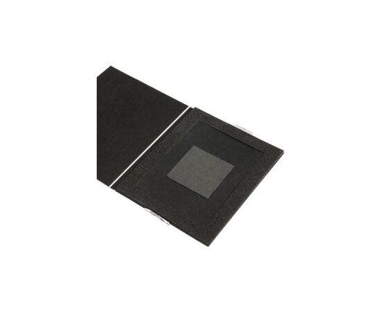 Термопрокладка Thermal Grizzly Carbonaut 38x38x0,2 (TG-CA-38-38-02-R), изображение 3 Термопрокладка Thermal Grizzly Carbonaut 38x38x0,2 (TG-CA-38-38-02-R), изображение 3