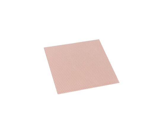 Термопрокладка Thermal Grizzly Minus Pad 8 100x100x2.0 mm (TG-MP8-100-100-20-1R)