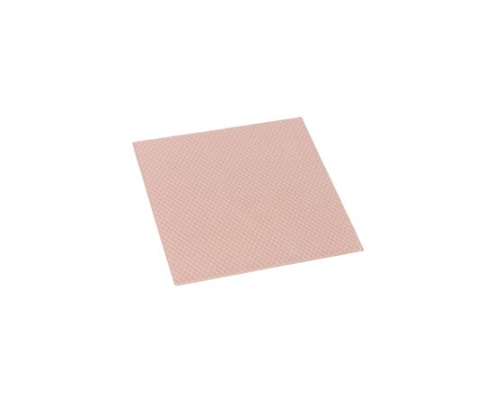 Термопрокладка Thermal Grizzly Minus Pad 8 30x30x0.5 mm (TG-MP8-30-30-05-1R)