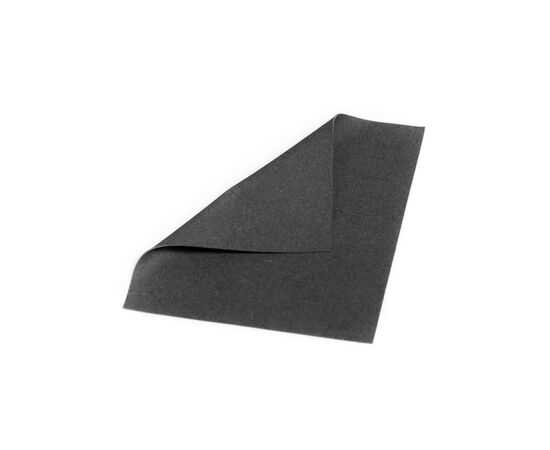 Термопрокладка Thermal Grizzly Carbonaut 31×25×0.2 mm (TG-CA-31-25-02-R), изображение 2 Термопрокладка Thermal Grizzly Carbonaut 31×25×0.2 mm (TG-CA-31-25-02-R), изображение 2