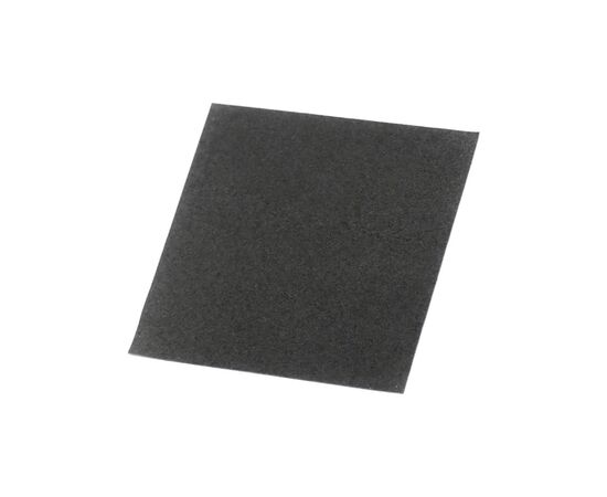 Термопрокладка Thermal Grizzly Carbonaut 31×25×0.2 mm (TG-CA-31-25-02-R)