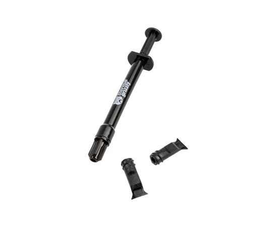 Термопаста Thermal Grizzly Kryonaut Extreme 2g (TG-KE-002-R)