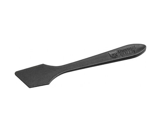 Термопаста Thermal Grizzly Kryonaut Extreme 33.84g (TG-KE-090-R), изображение 4 Термопаста Thermal Grizzly Kryonaut Extreme 33.84g (TG-KE-090-R), изображение 4