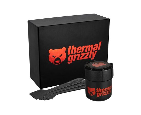 Термопаста Thermal Grizzly Kryonaut Extreme 33.84g (TG-KE-090-R)