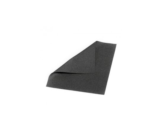 Термопрокладка Thermal Grizzly Carbonaut 32x32x0.2 mm (TG-CA-32-32-02-R), зображення 2 Термопрокладка Thermal Grizzly Carbonaut 32x32x0.2 mm (TG-CA-32-32-02-R), зображення 2