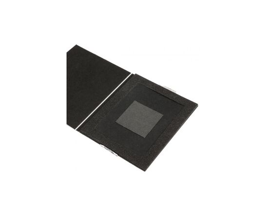 Термопрокладка Thermal Grizzly Carbonaut 32x32x0.2 mm (TG-CA-32-32-02-R), зображення 4 Термопрокладка Thermal Grizzly Carbonaut 32x32x0.2 mm (TG-CA-32-32-02-R), зображення 4